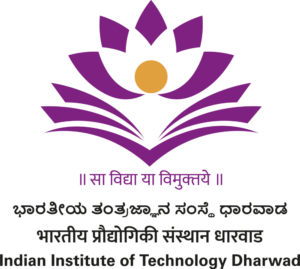 Careers - EE IIT Dharwad